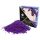 Shunga Exotische Früchte - Badezusatz mit Totes Meer Mineralien (75g)
