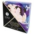 Shunga Exotische Früchte - Badezusatz mit Totes Meer Mineralien (75g)