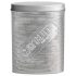Catsuit - Pheromon-Duft für Damen (100ml)