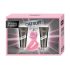 Catsuit - Pheromon-Erlebnispaket für Frauen