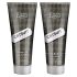 Catsuit - Pheromon-Erlebnispaket für Frauen
