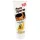 Ananas-Kunstsperma-Gleitmittel (250ml)