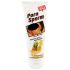 Künstliches Sperma Gleitmittel - Ananas (250 ml)