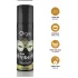 Orgie Dual Vibe! - Flüssiger Vibrator - Pinã Colada (15ml)