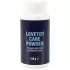 Love Toy Puder - Intimpuder für Spielzeug (120g)