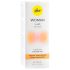 pjur Woman Lust - Klitorisstimulierendes Gel (15ml)