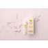 pjur Woman Lust - Klitorisstimulierendes Gel (15ml)