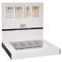 HOT LMTD Pheromon Parfüm Paket für Damen (4x5ml)