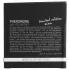 HOT Dubai - Pheromon-Parfum für Männer (30ml)