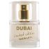 HOT Dubai - Pheromon Parfum für Frauen (30ml)