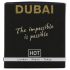 HOT Dubai - Pheromon Parfum für Frauen (30ml)