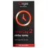 Orgie Time Lag 2 - Verzögerungsspray (10ml)