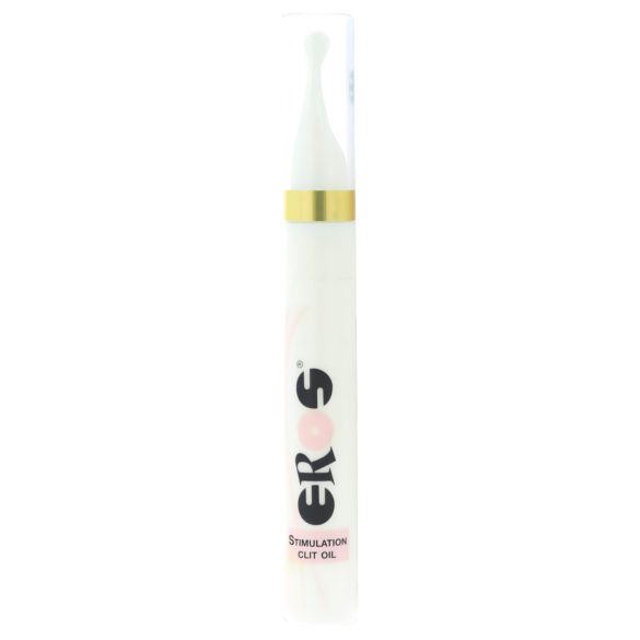 EROS - Intimöl für mehr Lust (15ml)