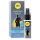 Pjur Superhero Ultimata - Verzögerungsspray (20 ml)