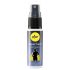 Pjur Superhero Ultimata - Verzögerungsspray (20 ml)