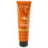 Orgie Lube Tube – Prickelndes Intimgel – Pina Colada (100 ml)
