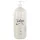 Just Glide Toy - wasserbasiertes Gleitmittel (1000ml)