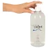 Just Glide Toy - wasserbasiertes Gleitmittel (1000ml)