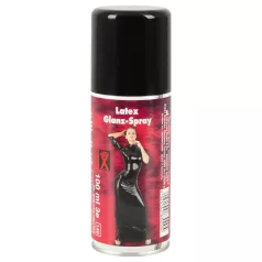 Latex Glanzspray (100ml)