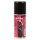 Latex Glanzspray (100ml)