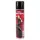 Latex Glanzspray (400ml)