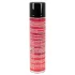 Latex Glanzspray (400ml)