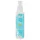 Pjur Toy - Desinfektions- und Reinigungsspray (100 ml)
