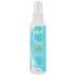 Pjur Toy - Desinfektions- und Reinigungsspray (100 ml)