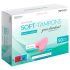 JoyDivision Soft Tampons (50 Stk)