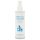 Spezialreiniger - Desinfektionsspray (200ml)