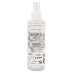 Spezialreiniger - Desinfektionsspray (200ml)