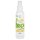 HOT BIO - Produkt-Reinigungsspray (150ml)