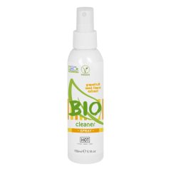 HOT BIO - Desinfektionsspray (150ml)