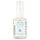 Spezialreiniger - Desinfektionsspray (50ml)