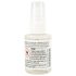Spezialreiniger - Desinfektionsspray (50ml)