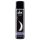 Pjur - Lack- und Latex-Gleitmittel (100 ml)