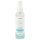 JoyDivision Clean Safe - Desinfektionsspray (100ml)