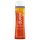 Durex Play Warming - wärmendes Gleitgel (100ml)
