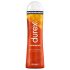 Durex Play Warming - wärmendes Gleitgel (100ml)
