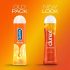 Durex Play Warming - wärmendes Gleitgel (100ml)