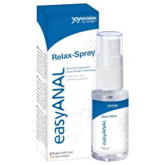 easyANAL Relax - Anal-Pflegespray (30ml)