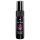 Intt Deep Throat Spray - Oralvergnügen (12ml)