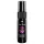 Intt Deep Throat - orales Betäubungsspray (12 ml)