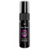 Intt Deep Throat - orales Betäubungsspray (12 ml)