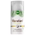 Intt Vibration! - Flüssiger Vibrator - Kokosnuss (15ml)