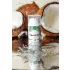 Intt Vibration! - Flüssiger Vibrator - Kokosnuss (15ml)