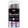 Intt Vibration! Flüssiger Vibrator – Kaugummi (15ml)
