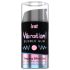 Intt Vibration! Flüssiger Vibrator – Kaugummi (15ml)