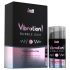 Intt Vibration! Flüssiger Vibrator – Kaugummi (15ml)
