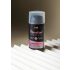 Intt Vibration! Flüssiger Vibrator – Kaugummi (15ml)